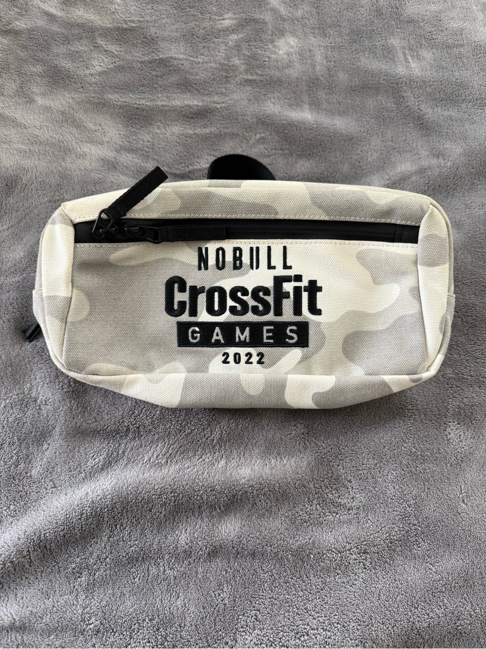 NOBULL